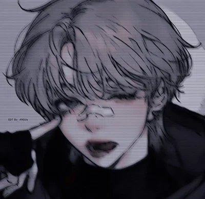 Cy En