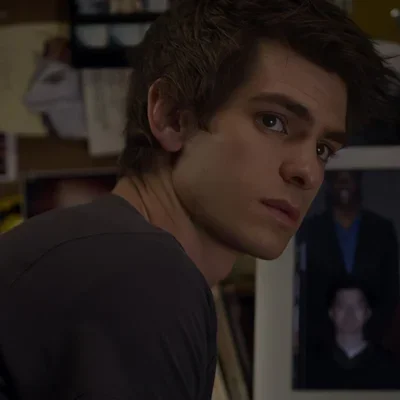 Y - Peter P