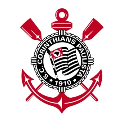 CT do Corinthians 