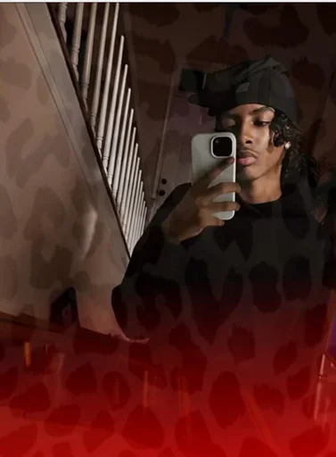 Devonte
