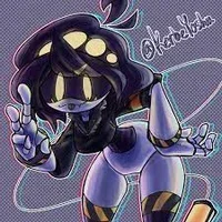 _-V-_