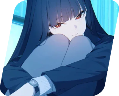 -BA-Tsukatsuki Rio