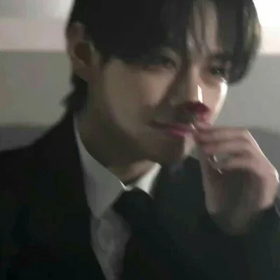 Kim Taehyung Turkce