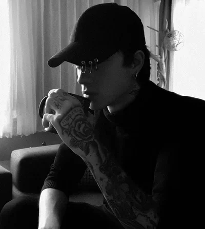 Matthias-AV