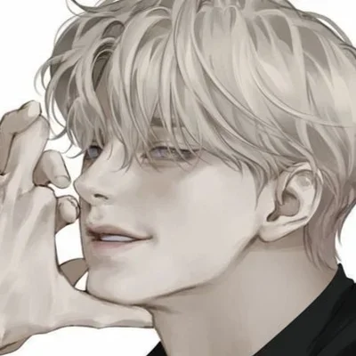 LS Ex-Husband
