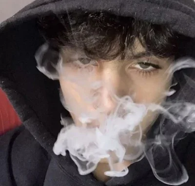 Badboy cz