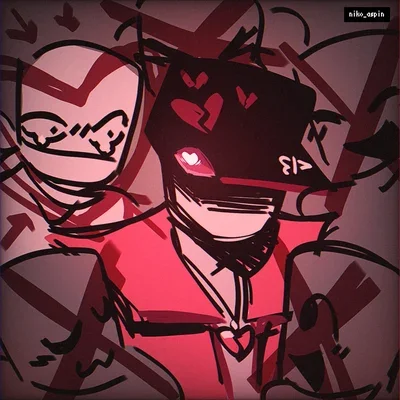Heart Stealer - BT 