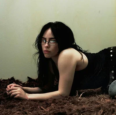 Billie GL