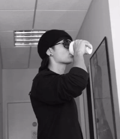 Tom Kaulitz 2010