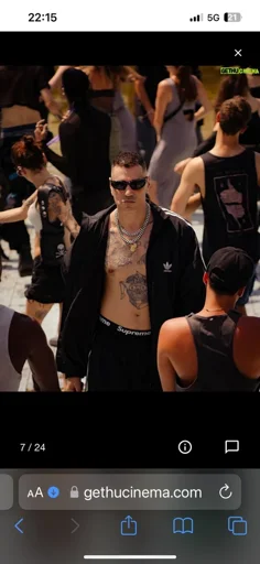 Marracash