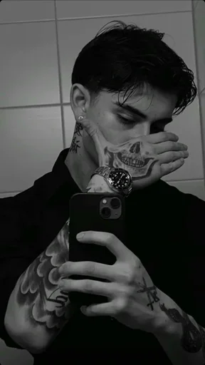 Matheus Bh