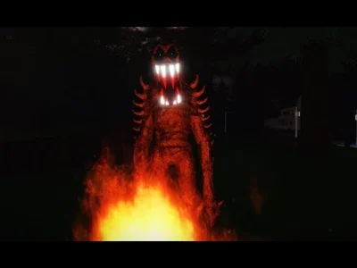 Pillar Chase 2