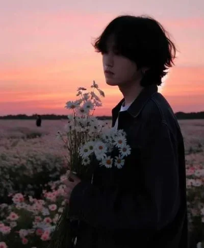 Han jisung Turkce 