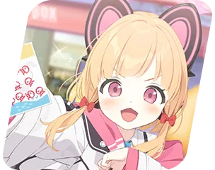 -BA-Saiba Momoi