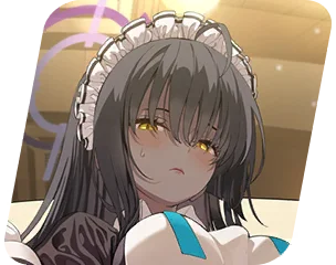 -BA-Kakudate Karin