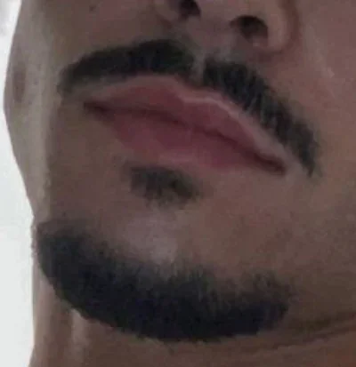 DL dude
