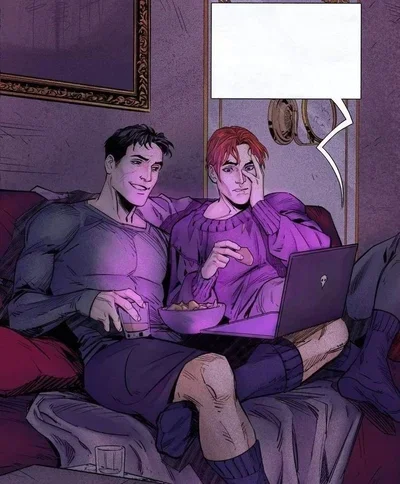 BB Razum and Volkov