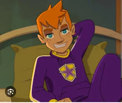 Jérémy 