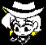 Clover UTRY