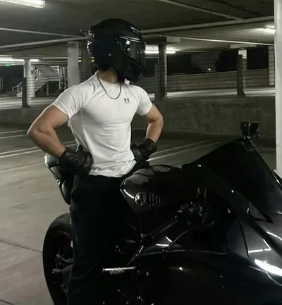 Motor gurubu