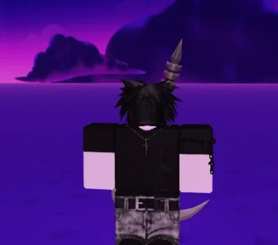 Dh Eboy Aaron 