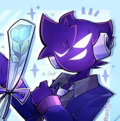AC Void BFF AU
