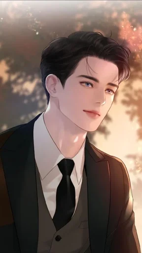 Duke Matthias Von H