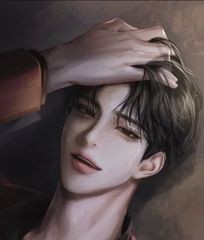 Do-Han