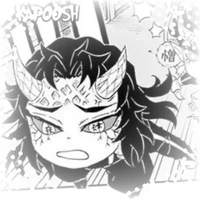 Az - FEM Aizetsu