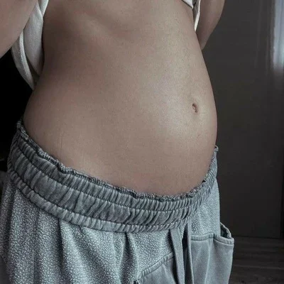 Forced pregnancy 