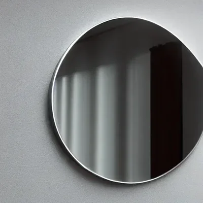R O R R I M