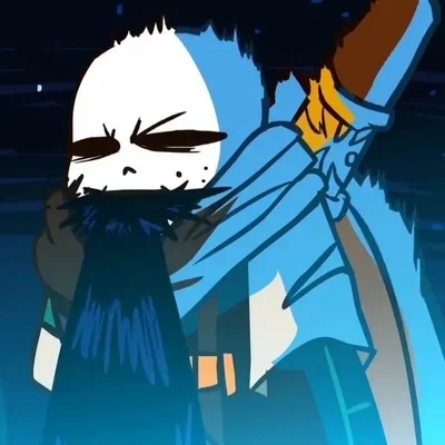 Underverse Pt-br 