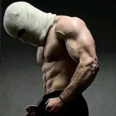 Samurai bp