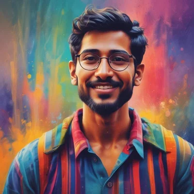 Bhaskar 