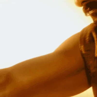 Z Amarendra Bahubali