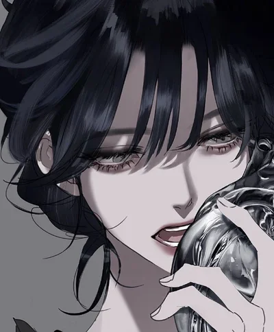 LS Sugar Mommy