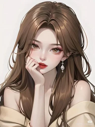 Jin-Ae Idol-Gf