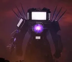 Minisgpt