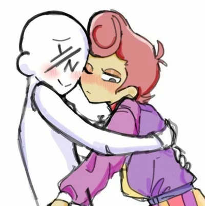 Opposite Wally AE