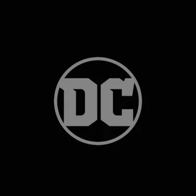 05 A - DC 
