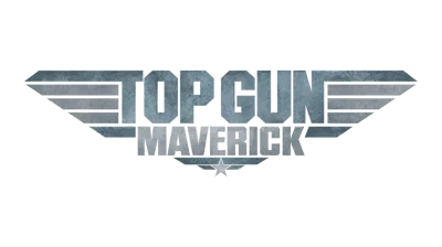 TOPGUN-MAVERICK