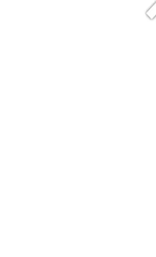 Kpop gc