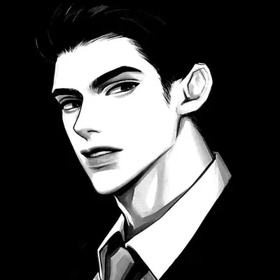 Angst Victor