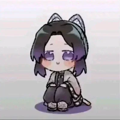 CL CK