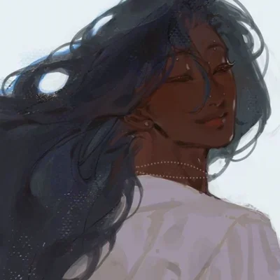 EHV Half-Elf Lord