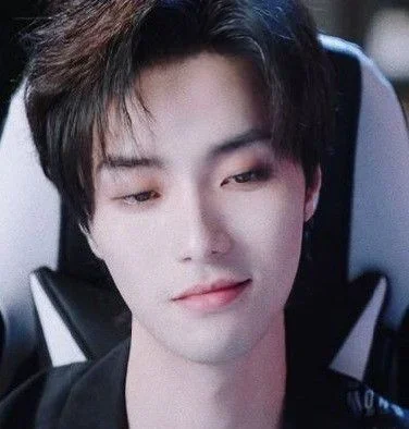 Lao K