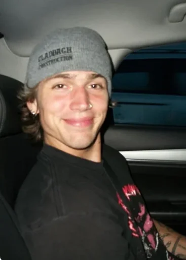Vinnie H
