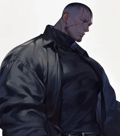BV-Enforcer