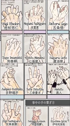 jjk plan bz