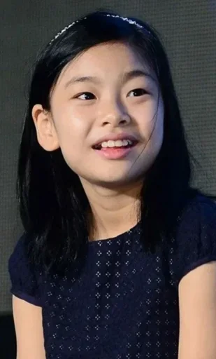 Kim Cy- An